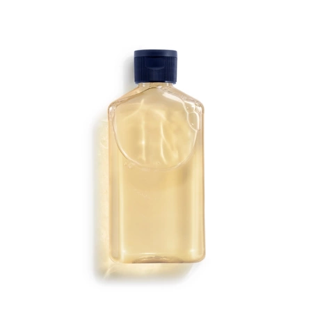 PHYTO Color Szampon chroniący kolor, 250ml