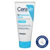 CeraVe SA Balsam wygładzający, 177ml