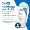 CeraVe Regenerujący Krem do rąk 50ml