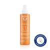 VICHY CAPITAL SOLEIL spray SPF50+, 200ml