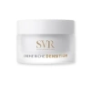 Zestaw pielęgnacyjny SVR DENSITIUM Creme Riche, 50ml + Baume Nuit, 15ml