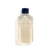 PHYTO ANTI-PELLICULES Szampon przeciwłupieżowy, 250ml