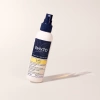 Phyto Blond Rozświetlający Spray do Włosów, 150ml