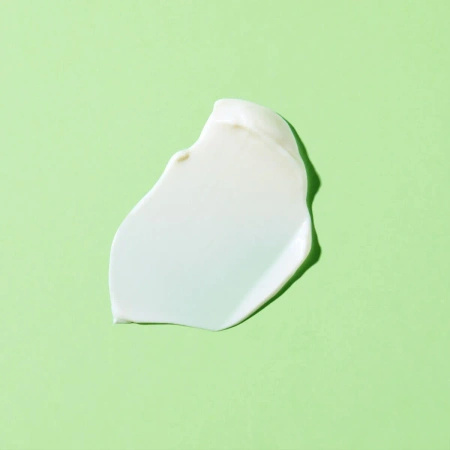 NUXE REVE DE THE Rewitalizujące Mleczko nawilżające, 400ml