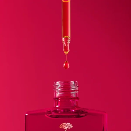 NUXE Merveillance Lift Olejowe Serum liftingujące, 30ml