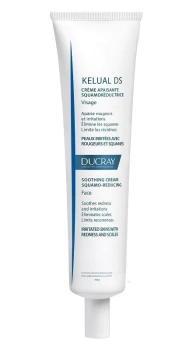 Ducray Kelual DS Krem kojący, 40 ml