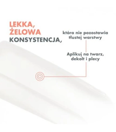 Avene Cleanance Koncentrat Przeciw Niedoskonałościom, 30ml