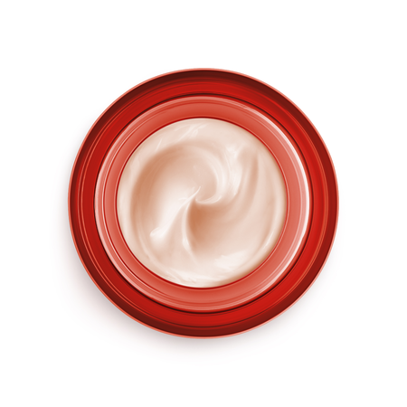 Vichy LiftActiv Collagen Specialist – Przeciwzmarszczkowy Krem na Noc, 50 ml