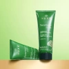 NUXE Nuxuriance Ultra Krem do Rąk na Przebarwienia, 75ml 