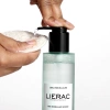 LIERAC LEAU MICELLAIRE Woda Micelarna, 400ml
