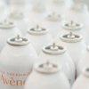 AVENE Woda Termalna, 50ml