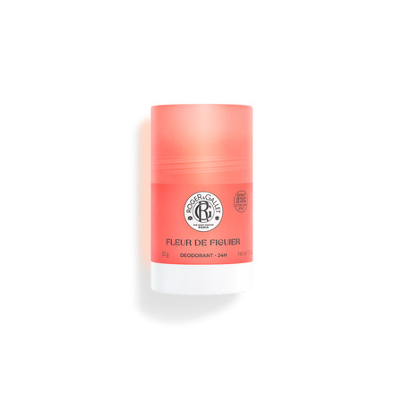 Roger&Gallet Fleur De Figuier Dezodorant w sztyfcie, 50g