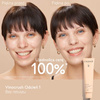 Caudalie Vinocrush Krem Koloryzujący - odcień 1, 30ml