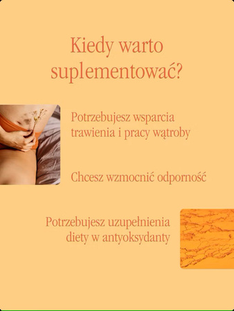 Health Labs CurcuminMe | Kurkumina z Piperyną, 60 kapsułek