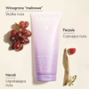 Caudalie Ange Des Vignes Żel Pod Prysznic, 200ml