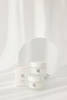 Beauty of Joseon Dynasty Cream - Nawilżający Krem do Twarzy, 50ml