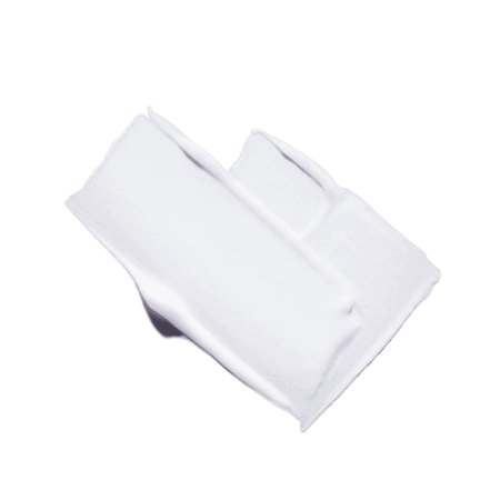 Kérastase  Genesis  Fondant  Renforçateur  - Odżywka wzmacniająca do rzednących włosów, 200ml