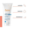 AVENE Regenerujący Balsam po Opalaniu, 200ml 