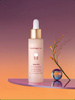 Health Labs Care Slow On Serum Peptydowe, 30 ml
