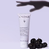 Caudalie Vinotherapist Regenerujący Krem do Rąk i Paznokci, 75ml