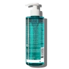 LA ROCHE-POSAY Effaclar Micro-Peeling Żel Oczyszczający, 400ml