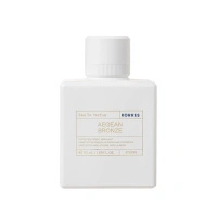 Korres Aegean Bronze Woda Perfumowana, 50 ml