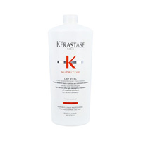 Kérastase Nutritive Lait Vital – Nawilżająca Odżywka do Włosów, 1000 ml