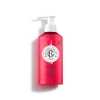 Roger&Gallet Gingembre Rouge Mleczko do Ciała, 250ml