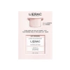 Lierac Lift Integral Zestaw Krem na Dzień + Refill