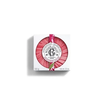 Roger&Gallet Gingembre Well-Being Mydło, 100g