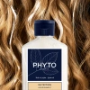 PHYTO NUTRITION Szampon, 250ml