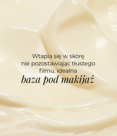 Veoli Botanica Have A Nice Face Krem do Twarzy na Dzień Dogłębnie Nawadniający, 50ml