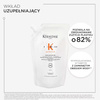 Kérastase Nutritive Bain Satin Riche Refill, 500ml– wzbogacona kąpiel dla włosów grubych
