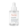 AVENE CICALFATE+ Serum intensywnie odbudowujace, 30ml