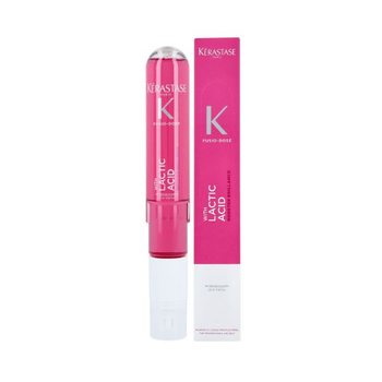 Kérastase Fusio Dose Brillance Booster Nabłyszczający z Kwasem Mlekowym, 120ml