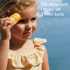 CAUDALIE VINOSUN PROTECT Niewidoczny Sztyft o Wysokiej Ochronie SPF50, 15g