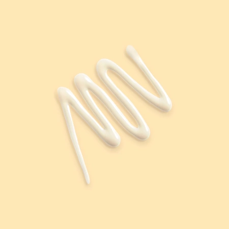 LIERAC Sunissime Emulsja do Twarzy SPF30, 40ml