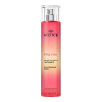 NUXE VERY ROSE - Różana Woda Zapachowa, 100 ml
