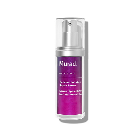 MURAD regeneracyjne serum do twarzy HYDRAT, 30ml