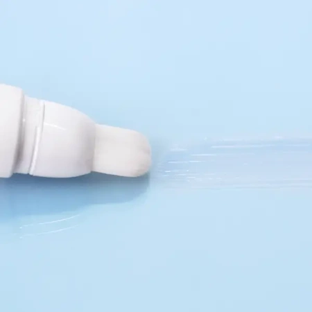 SVR Clairial Night Peel Nocny Peeling na Przebarwienia, 50 ml