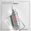 Kérastase Première Sérum Filler Fondamental – termoochronne serum odbudowujące włosy, 90 ml