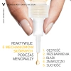 Vichy Neovadiol Meno 5 Serum – Odbudowa, Ujędrnienie i Rozświetlenie Skóry, 30 ml