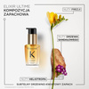 Kérastase Elixir Ultime Olejek do Włosów, 30 ml