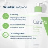 CeraVe Nawilżająca Emulsja do mycia, skóra normalna i sucha, 473ml