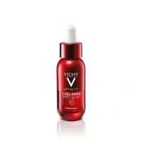 Vichy Liftactiv Collagen Specjalist 16 Serum Przeciwzmarszczkowe, 30ml