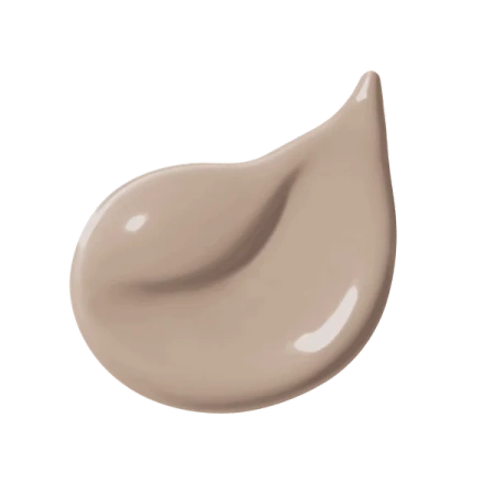 La Roche-Posay Toleriane Corrector 12 – Podkład Kryjący, 30ml