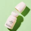 Nuxe Body Rêve de Thé Dezodorant Duopak 2x50 ml – Ochrona i Świeżość