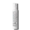 LA ROCHE-POSAY HYDRAPHASE INTENSE Serum Intensywnie Nawilżające, 30ml