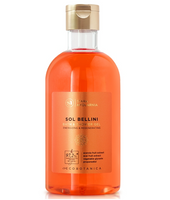 Stara Mydlarnia Żel do Kąpieli i pod Prysznic Sol Bellini, 400ml