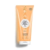 Roger&Gallet Neroli Well-Being Żel pod Prysznic, 200ml